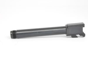 HK P30L-T .40 CAL BBL