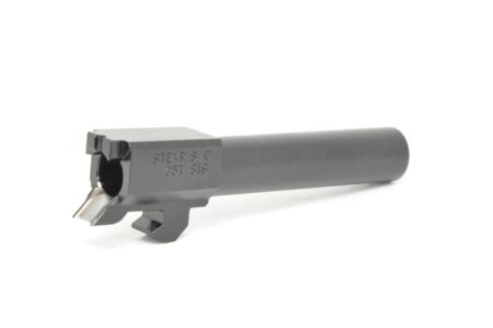 RCM STEYR 357 SIG CONVERSION BARREL MODELS S & C