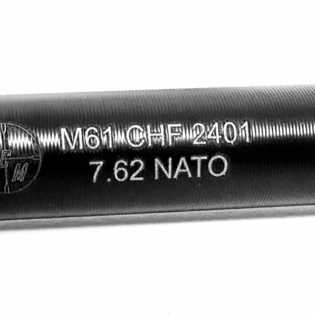 RCM PRE G3 M/61 BARREL