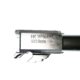 RCM HK STYLE VP9 MATCH BARREL 13.5 x 1mm THREAD