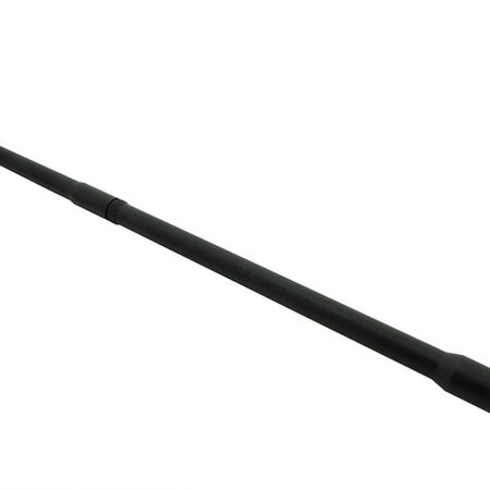 RCM 300 BLACK OUT BARREL 16.125 LENGTH