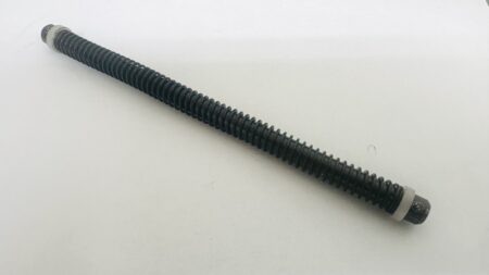 RCM HK STYLE RECOIL ROD ASSEMBLY, MP5K/SP89/SP5K 9mm
