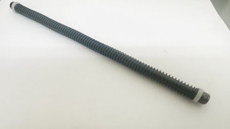 RCM HK STYLE RECOIL ROD ASSEMBLY 9mm, MP5 & HK94
